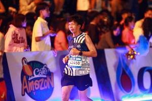 BIB: 
                            <button type="button" onclick="openModal(23679382)" class="btn btn-primary btn-sm float-right btn-popup" data-toggle="modal" data-target=".modal-high-quality">
                        <i class="fas fa-shopping-cart"></i> Add to Cart
                    </button>
                                            <button type="button" onclick="isThisMe(23679382, true)" class="btn btn-success btn-sm float-right btn-popup btn-isme hidden" data-toggle="tooltip" data-placement="bottom" title="นี่คือรูปของคุณใช่ไหม คลิกที่นี่เพื่อเอาเข้าอัลบั้ม">
                        <i class="fas fa-plus"></i> Add to album
                    </button>
                    <button type="button" onclick="isThisMe(23679382, false)" class="btn btn-warning btn-sm float-right btn-popup btn-isnotme hidden">
                        <i class="fas fa-ban"></i> Remove from album
                    </button>